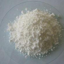 濟南盈合化工 專注化工原料供應，助力產業高質量發展